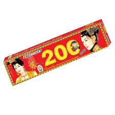 200 WALA